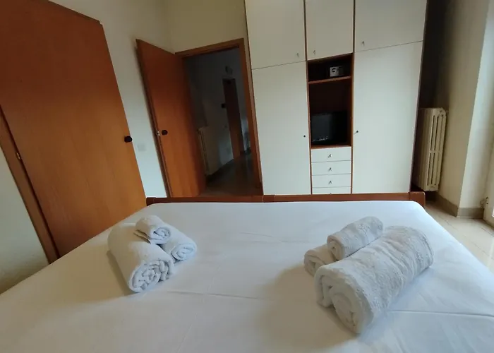 Ah Hostal *