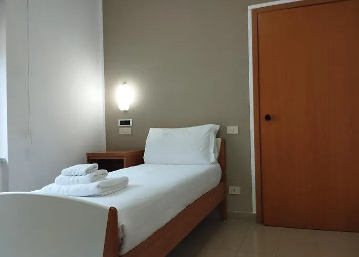 Ah Hostal *